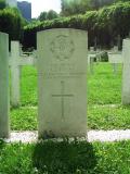 image of grave number 340896